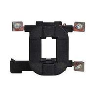 Bộ Điều Khiển Động Cơ CUỘN 240V 50HZ NEMA SZ00 VÀ IEC A-C Eaton 9-2875-11