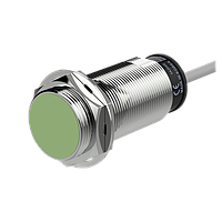 Autonics PRL30-10AO-V ເຊັນເຊີ Proximity Inductive cylindrical (20Hz, 10mm, 100-240VAC)