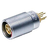 LEMO FWJ.0B.309.CYZ Connectors