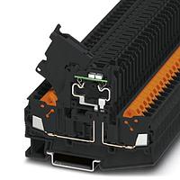 PHOENIX CONTACT 3050374 Wire to Wire QTC 2.5-HESILED 24
