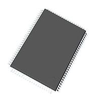 Renesas Electronics R7FA2A2BD3CFP#HA1 Ultra Low-Power MCUs MCU RA2A2 ARM CM23 48MHz 512K/48K QFP100