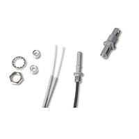 Đầu nối cáp quang SNAP-IN FO LINK CONNECTOR TX RoHS Broadcom HFBR-4501Z