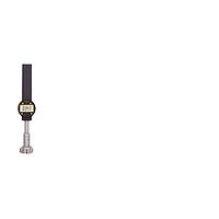 Asimeto 210-11-0 Grip Three Point Internal Micrometers (6-8mm, 0.004mm)