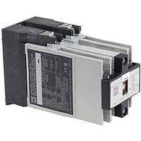 Đế rơ le & phụ kiện RƠ LE 600VAC 10A NEMA Square D 8501XO80V02