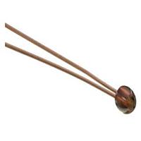 Điện trở nhiệt NTC Hạt thủy tinh RSEN TE CONNECTIVITY SENSORS GAG10K3976B1