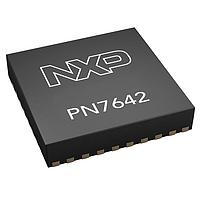 NXP PN7642EV/C101Y NFCリーダー PN7642EV/C101