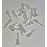 Đầu silicon bảo vệ đầu nhíp Yizhen S-104