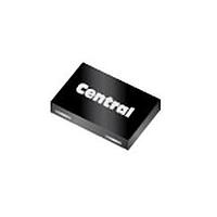 Central Semiconductor CTLZ4V7 TR PBFREE Zener Diodes High Quality Zener 100mW 4.42 to 4.90V