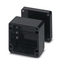 Hộp Đấu Dây E PX A 75X160X56 PHOENIX CONTACT 0899304