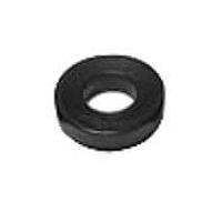 Lõi Phi Chuẩn 40mmOD x 10mmID Khoảng Cách Lõi Vô Tình Proterial MP4010LDGC