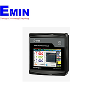 Current, Voltage, Power Online Meter Inspection Service