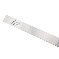 Thanh ray TRACK BACT44A7200U Eaton Souriau-Sunbank AMY7200T1L72