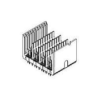 Đầu Nối Tốc Độ Cao / Mô-đun GbX 4-Cặp 10-Chân Op Open EE BP Assembly Molex 75830-1105