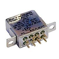 Rơ le công suất FCA-210-0938L M83536/9-038L DEUTSCH - TE Connectivity 3-1617788-4