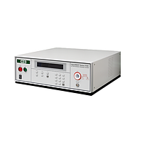 KEISOKU GIKEN 7720 초고전압 내전압 시험기 (20kV, 5mA)