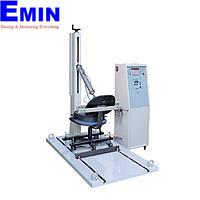 GESTER GT-LB13 의자 등받이 및 틸트 기구 내구성 시험기 (2000N)