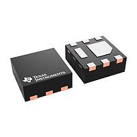 MOSFET kênh N 100-V Nex FET MOSFET công suất si Texas Instruments CSD19538Q2R