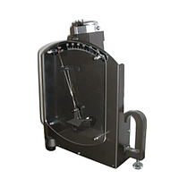 Thiết bị kiểm tra độ bền cuộn sợi vải GESTER GT-B18-2 (20N-70N ±1%)