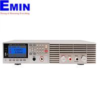 Máy kiểm tra an toàn điện Hopetech HT9981A