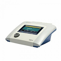 HINOTEK DDSJ-319L 电导率计 (0.000µS/cm ∼ 3000mS/cm)