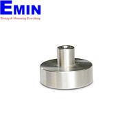 Thiết bị kiểm tra áp suất đồ chơi GESTER GT-M38A