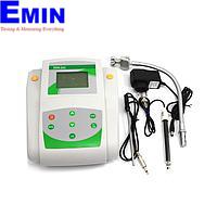 Máy đo độ dẫn để bàn Sinotester DDS-22C (0~199.9ms/cm)