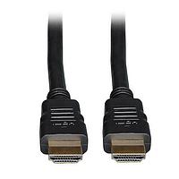 Cáp HDMI 50FT, HDMI, CBL, Kép Liên Kết (TMDS) Tripp Lite P569-050