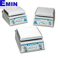 Benchmark H4000-HE 加热板台， (80~380°C, 230V)