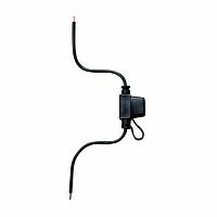 Eaton Bussmann HHL-1K0192 퓨즈 홀더 인라인 퓨즈홀더