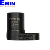 Cảo tháo cảm biến tổng hợp Oxy Yato YT-1753