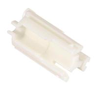 AMP Connectors - TE Connectivity 293470-1 ເຄື່ອງມືເສີມ NECTOR M LOCKING FOR CTCS