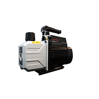 Bơm hút chân không 2 cấp TASCO TB420DZ (1/3HP, 15micron)