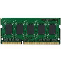 ATP Electronics AW12P7228BKMAS Memory Modules