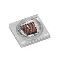 Đèn LED phát quang đỏ công suất cao 630 nm, dòng SST-10 Luminus Devices SST-10-R-B90-G630