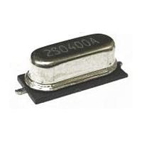 Pletronics Inc. SM42-18-16.0M-30H1GG Miniature SMD Crystal 16MHz 30ppm -20C +70C