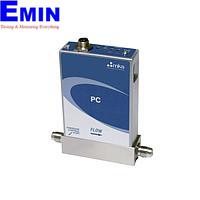 Bộ điều áp hạ lưu đa năng đo lưu lượng MKS GPCMA (500-2000Torr)