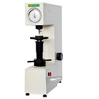 EBP R-150EP 电动塑料洛氏硬度计