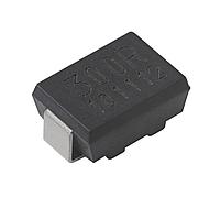 Điện Trở Màng Kim Loại MQP25K000Q 0.02% REELED Alpha Electronics MQP25K000QL