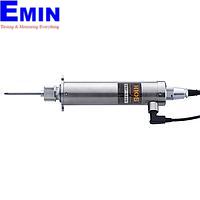 Tô vít điện HIOS PGF-5000 (0.4~1.2N.m, 4~12kgf.cm)