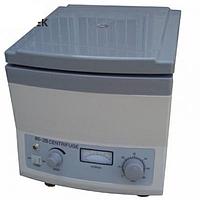 HINOTEK 80-2B Low Speed Centrifuge (4000 rpm)