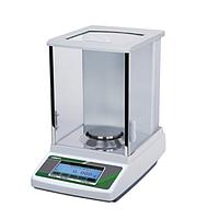 Cân kỹ thuật INSIZE 8319-1520 (1520g, 100mg)