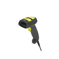 NEWLAND HR42 工业手持扫码仪 (25mm-160mm)