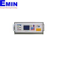 Thiết bị thử nghiệm từ trường EMC và EMI