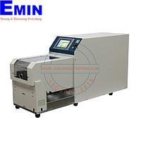 Máy tước cáp sạc EV JCW JCW-S600D+ (0.1-300 mm)