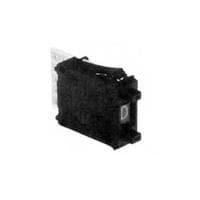 Alcoswitch - TE Connectivity 1437607-1 썸휠 스위치 SH6131AK=BCD-푸시휠 SW 서브