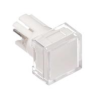 Omron Automation and Safety A3DA-500W Switch Hardware LIGHTED PUSHBUTTON