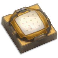 Đèn LED Công Suất Thấp LUXEON C Dòng Màu, Xanh Lục 520nm-540nm Lumileds L1C1-GRN1000000000