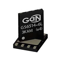 Transistor GaN FETs CoolGaN 700 V G4 cho hiệu suất và độ tin cậy tối ưu Infineon GS-065-014-6-L-MR