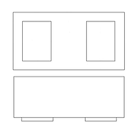 Bộ Chống Tĩnh Điện MÃ SỐ TIẾP THỊ Semtech UCLAMP1211Z.TNT