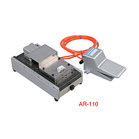 Máy cắt chân linh kiện REN THANG AR-110